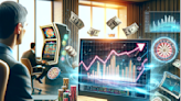 Bank of America Reviews Q1 Gaming Sector Performance
