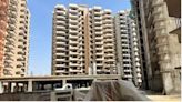 Project details in part-wise completion or occupancy certificates must match with registration records: UP RERA