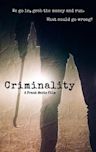 Criminality | Action, Crime, Thriller