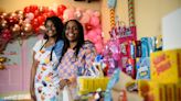 Black-owned businesses in the Fayetteville area to support in Black History Month and beyond