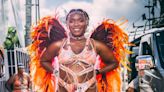 Important Festivals And Events In Trinidad and Tobago