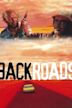 Backroads (1977 film)