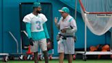 What we learned during Dolphins minicamp (kickoffs will be wild in training camp)