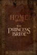 Home Movie: The Princess Bride