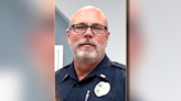 Winterville appoints Christopher Williams as new police chief