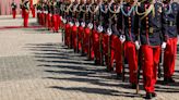 La Sala de lo Militar del Supremo absuelve a un cadete de abusos sexuales porque la víctima no acreditó su negativa