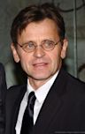 Mikhail Baryshnikov