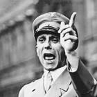 Joseph Goebbels