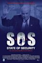 S.O.S/State of Security