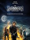 The Shannara Chronicles