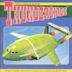 Thunderbirds [Original TV Soundtrack]