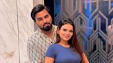 Bigg Boss OTT 3: Payal Malik considering separation from Armaan Malik, to create another YouTube channel? Here's the truth