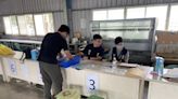 台南警偵破賽鴿協會聚眾賭博及違反動物保護法，查扣上億賭金 | 蕃新聞