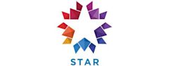 Star TV (Turkish TV channel)