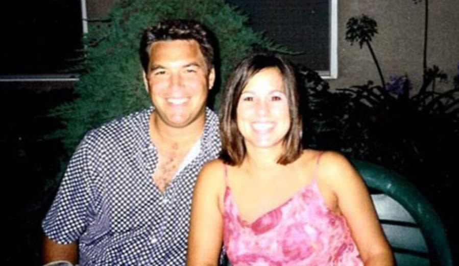 Scott Peterson’s jury never got ‘complete picture’ of what happened to Laci, LAIP says