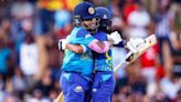 Sri Lanka’s all-round show wins them women’s Asia Cup as Harmanpreet & Co stumble in the final