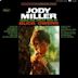 Jody Miller Sings the Great Hits of Buck Owens