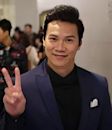 Brandon Wong (actor)