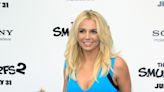 El hijo de Britney Spears, Jayden, revela por qué no asistió a su boda