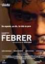 Febrer