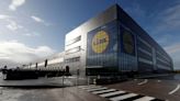 Lidl GB raises staff pay for third time in a year