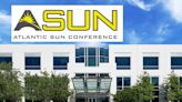 ASUN headquarters heading to WaterView Office Park | Jax Daily Record