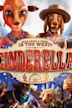 Cinderella – Abenteuer im Wilden Westen