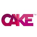 Cake Entertainment