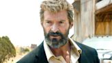 Logan: Where to Watch & Stream Online