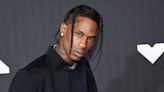 Tickets for Travis Scott’s Utopia-Circus Maximus Tour selling for as low as $7