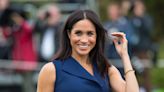 Meghan Markle’s hat sold out of store just hours after platinum jubilee appearance