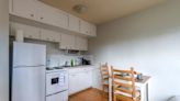 Philly’s small apartments | Real Estate Newsletter