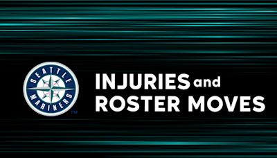 Injuries & Moves: Bliss called up; Polanco to IL; Haggerty undergoes surgery