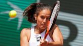 Tenista rusa Daria Kasatkina dice que sale con una mujer