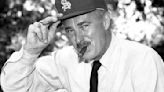 Dabney Coleman, actor who specialized in curmudgeons, dies at 92