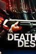 Death in the Desert (film)