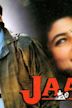 Jaan (film)