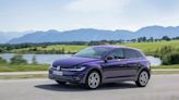 Volkswagen Polo全球熱賣兩千萬台！本月推豔夏優享價79.8萬起