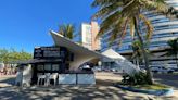 Prefeitura de Vila Velha abre licitação para quiosques na Praia da Costa
