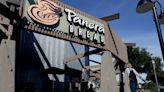 Another Panera Bread lawsuit and 'Grand Theft Auto' video game trailer: Morning Rundown