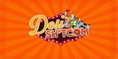 Desi Sh*tcom