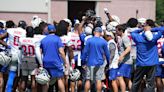 Giants-Lions joint practices: Top matchups we’re watching