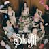 Bloom (álbum de Red Velvet)