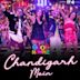 Chandigarh Mein [From "Good Newwz"/Original Motion Picture Soundtrack]