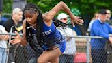 L-L League girls track and field honor roll through May 11