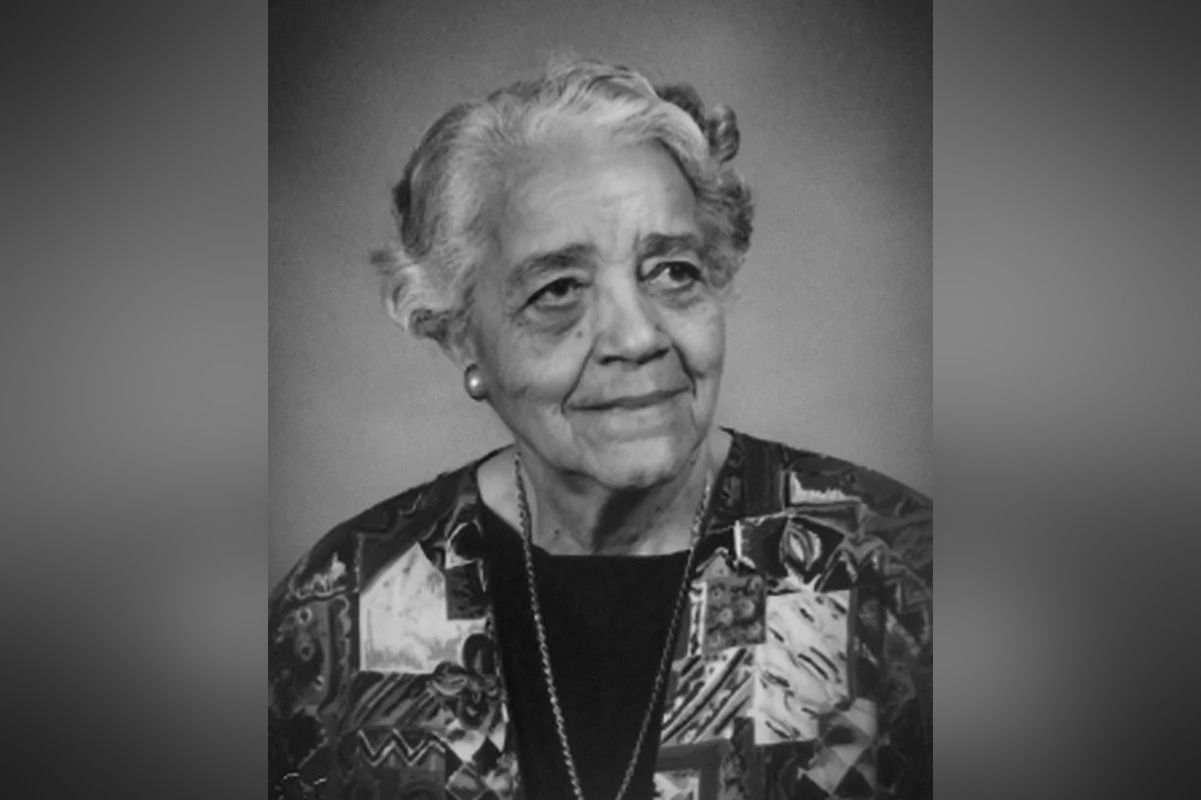 NASA Johnson Space Center Celebrates Legacy of Dorothy Vaughan and Apollo Women with Building Renaming in Houston