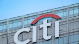 Citigroup Stock Has Gained 23% YTD, Where Is It Headed?