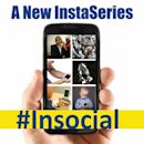 #Insocial: The Series