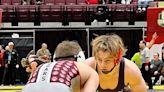 State Wrestling Wrap-Up: Chase progresses; Mencer, Miller place