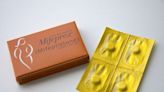 Supreme Court rejects challenge to abortion pill accessibility